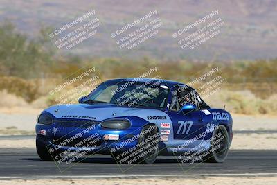 media/Nov-23-2024-Nasa (Sat) [[59fad93144]]/Race Group B/Qualifying (Turn 4)/